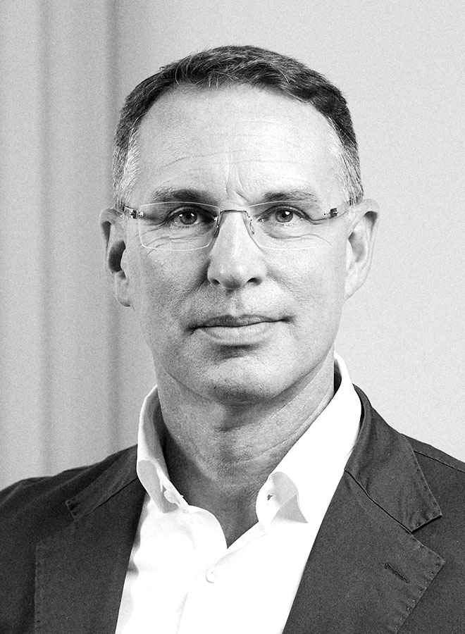 Rechtsanwalt Florian Mangold